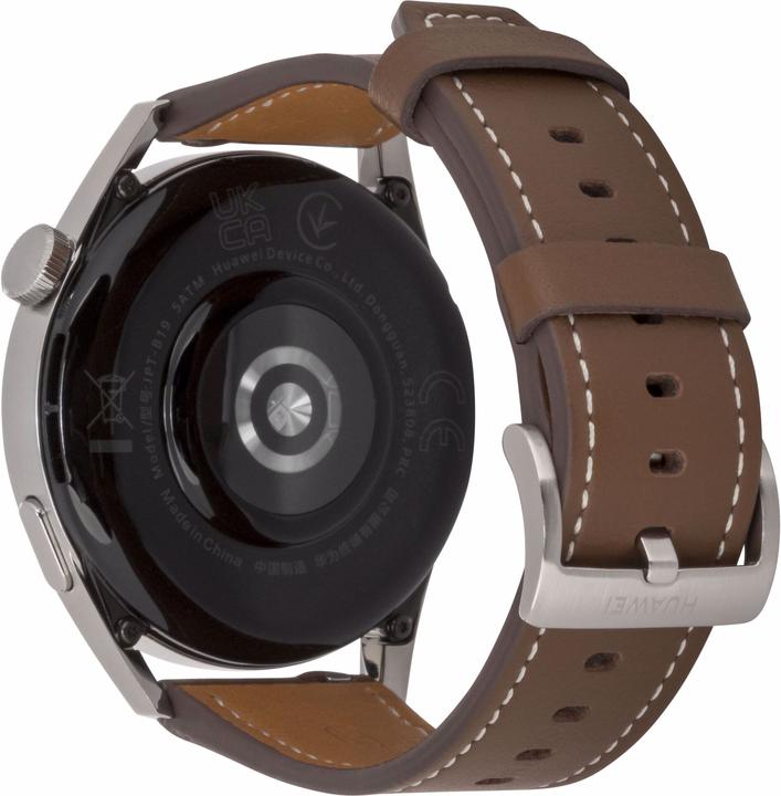 Produktbild Huawei Watch GT 3 (46 mm)