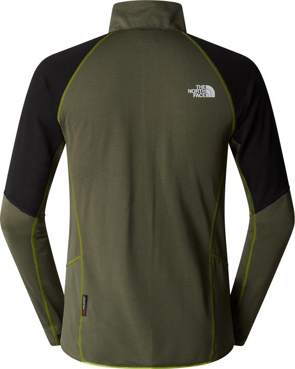 Immagine prodotto North Face Bolt Polartec (S)