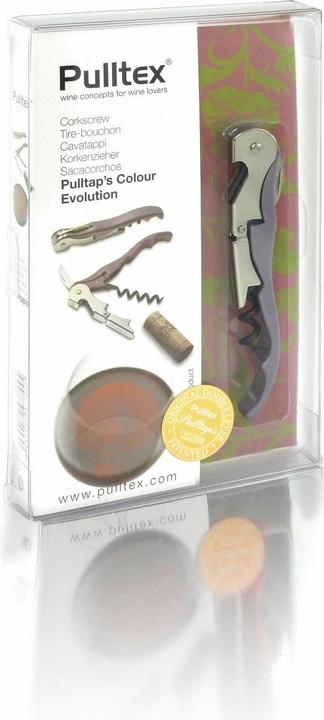 Produktbild Pulltex Pulltap's Classic