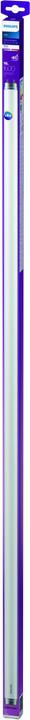 Produktbild Philips LED Leuchtstoffröhre (G13, 13 W, 1600 lm, 1 x, F)
