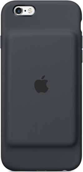 Produktbild Apple Smart Battery Case