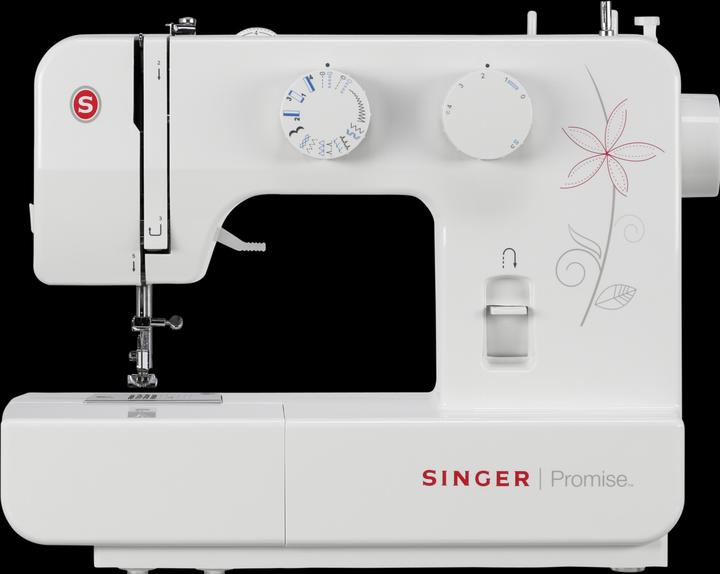 Image du produit Singer Promise 1412