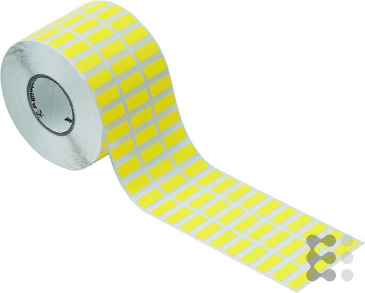 Actual product image Weidmüller Device marker (Tools)