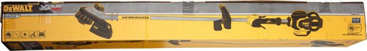 Produktbild DeWalt DCM571N (Trimmfaden)