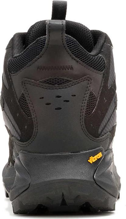 Produktbild Merrell Moab Speed 2 Mid GTX (41.5)