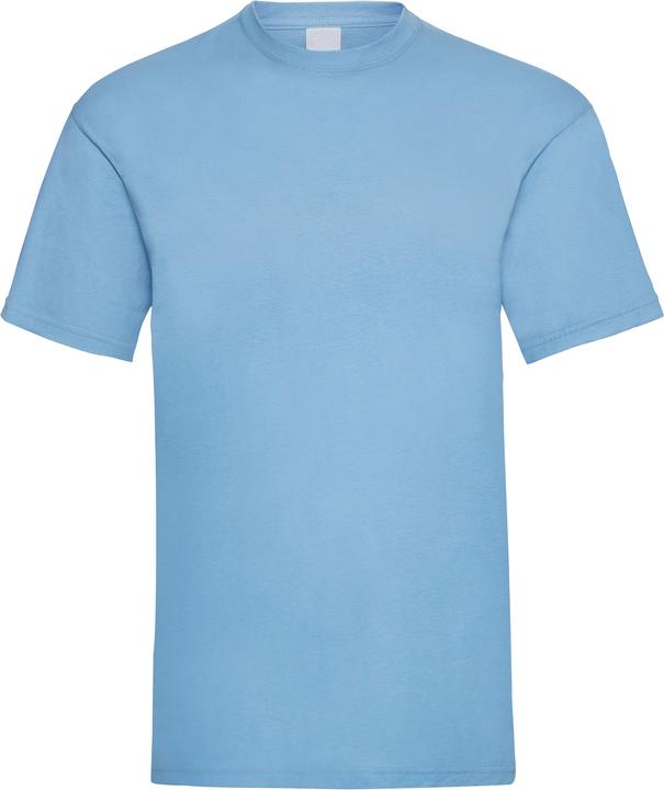 Blu chiaro