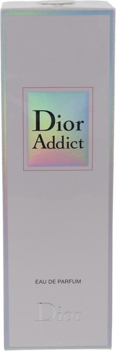 Immagine prodotto Dior Addict (Eau de parfum, 100 ml)
