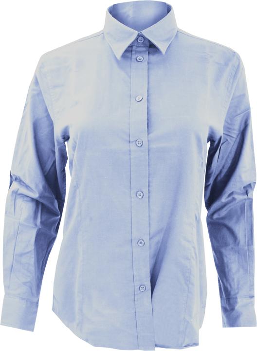 Blu chiaro