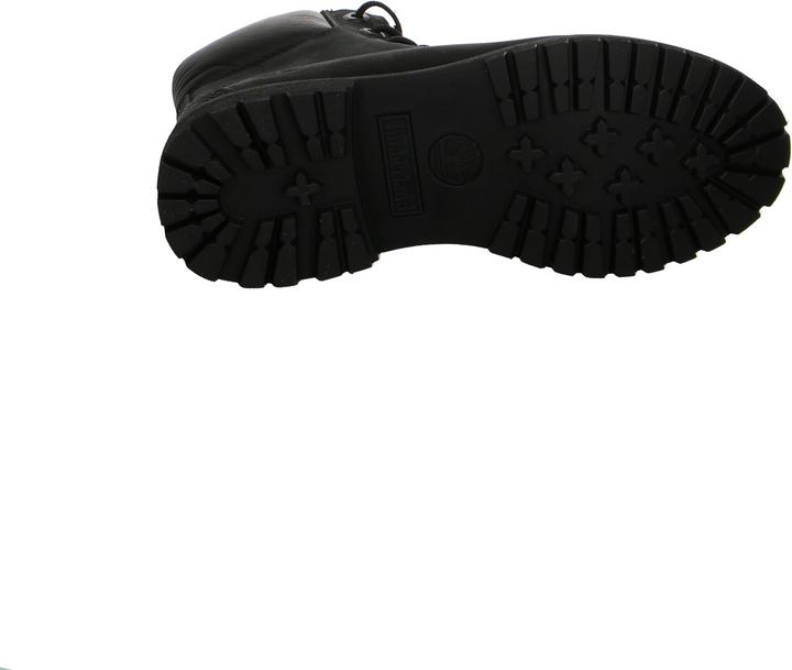 Produktbild Timberland Stiefelette (37)