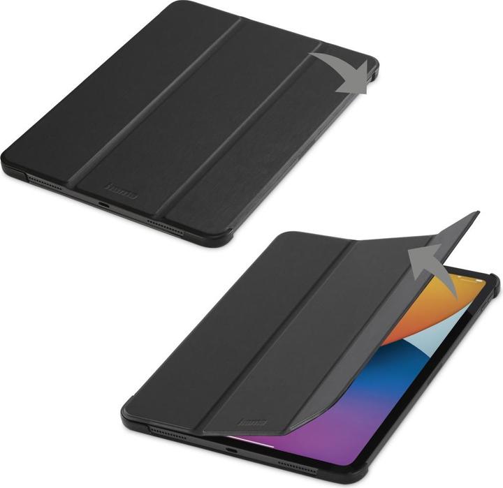 Immagine prodotto Hama Fold (iPad Pro 12.9 2021 (5a generazione))