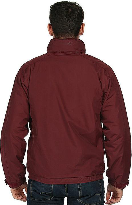 Actual product image Regatta UTBC839 P (L)