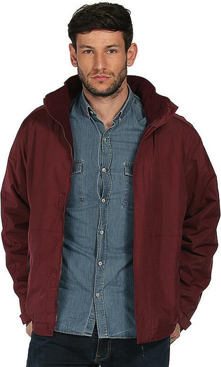 Actual product image Regatta UTBC839 P (L)