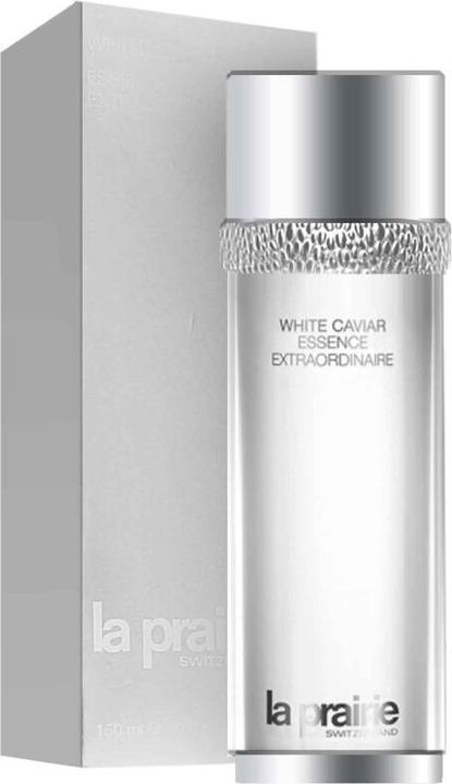 Produktbild La Prairie Essence ExtraOrdinaire (150 ml, Gesichtsöl)