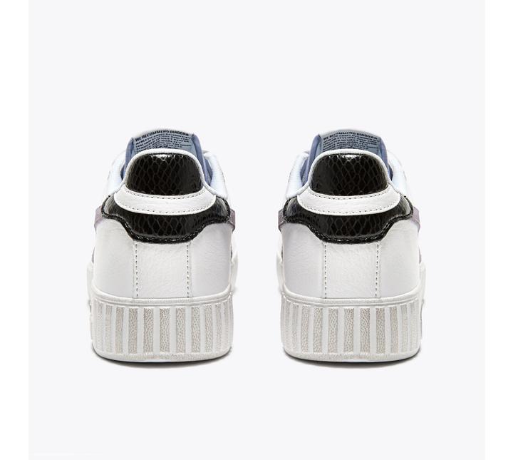 Actual product image Diadora Game Step (38)
