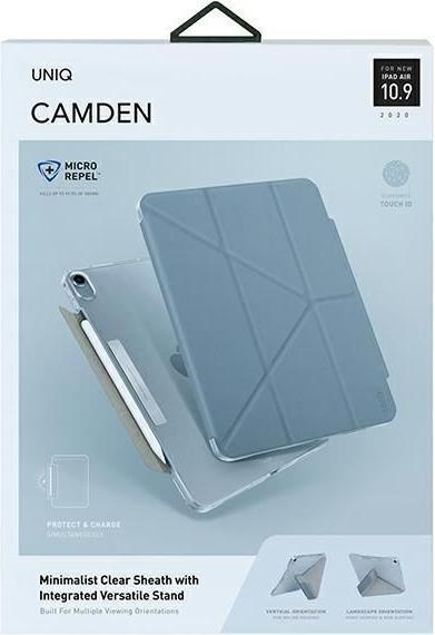 Produktbild Uniq Camden (IPad Air 4. Gen. 2020)