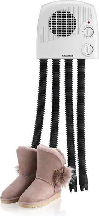 Melissa Shoe dryer (1 x)