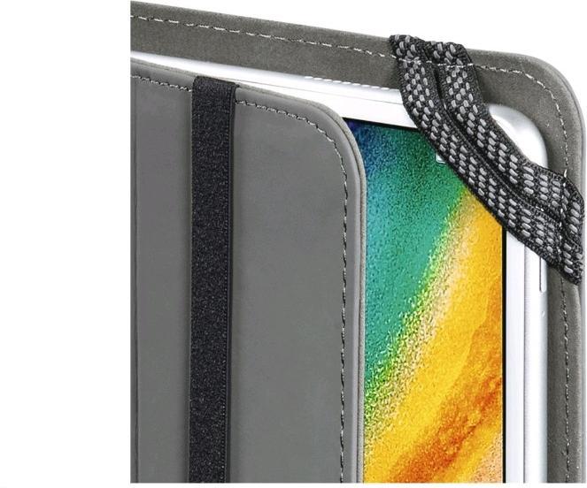 Produktbild Hama Universal "Fold Uni" (Galaxy Tab S)