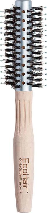 Immagine prodotto Olivia Garden EcoHair Combo Spazzola rotonda