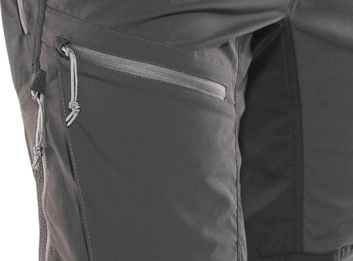 Actual product image Directalpine Patrol Tech 1.0 Pants Short (M)
