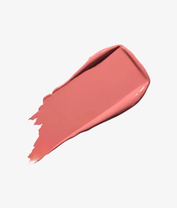 Produktbild MAC Cosmetics MACximal Sleek Satin Lipstick CRÈME CUP (Crème Cup)