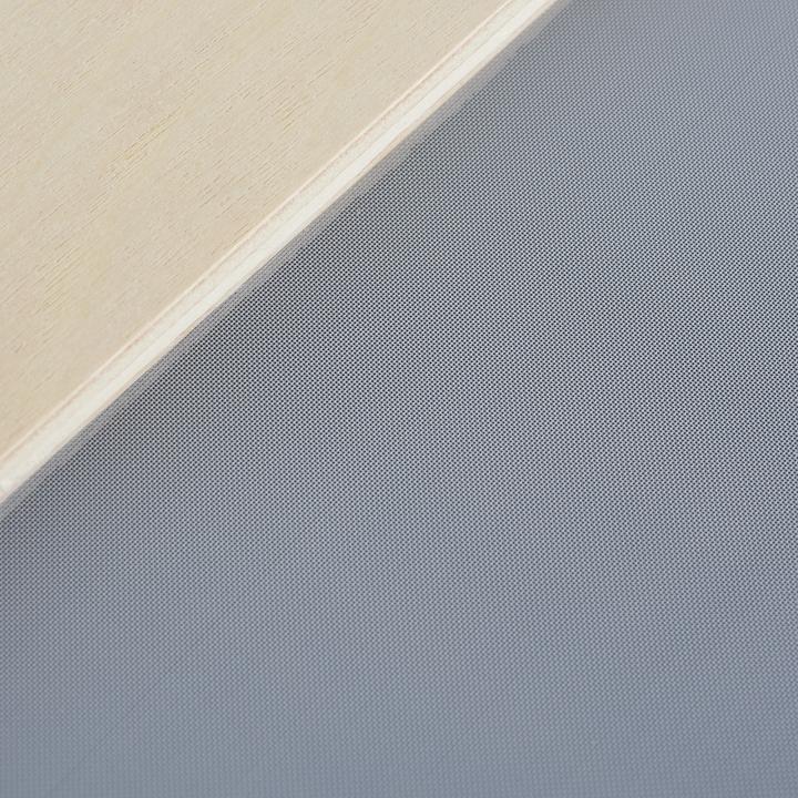 Produktbild Marabu Siebdruckrahmen (Durchsichtig)