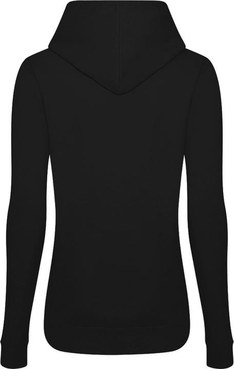 Produktbild Awdis Just Hoods Kapuzenpullover Hoodie (M)