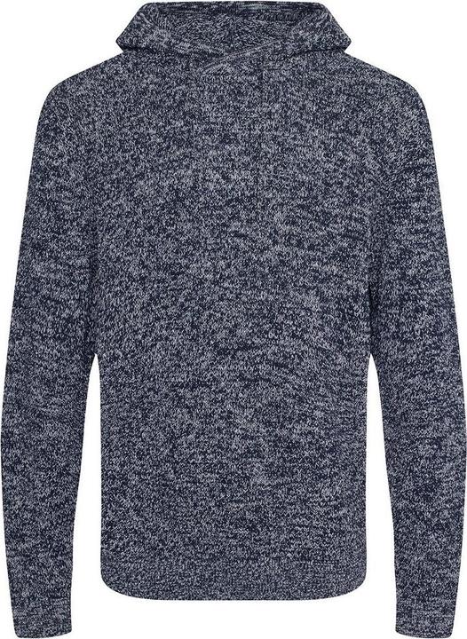 Produktbild Awdis Erwachsene Iguazu Hoodie gestrickt (XS)