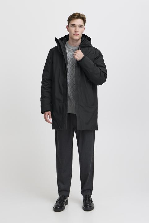 Immagine prodotto Casual Friday Arbour (L)