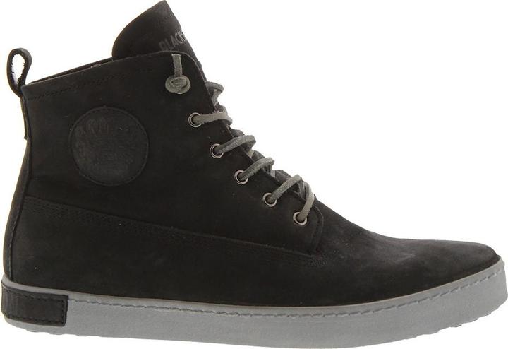Produktbild Blackstone Original 6" Boots - Fur (40)