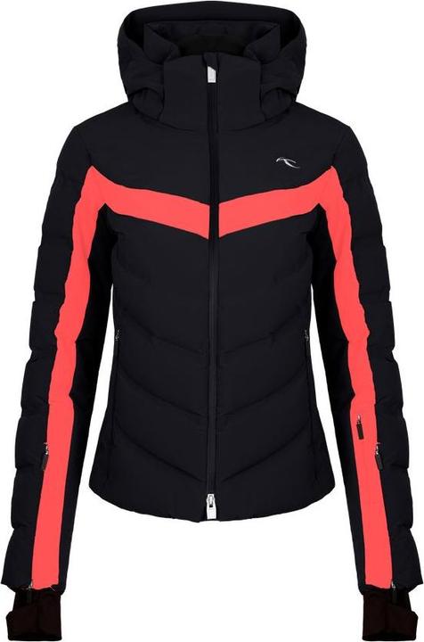 Actual product image Kjus Momentum Jacket (S)