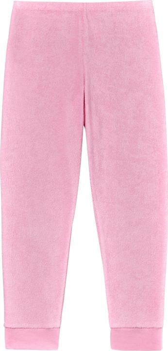Produktbild Schiesser Girls World Schlafanzug (116)