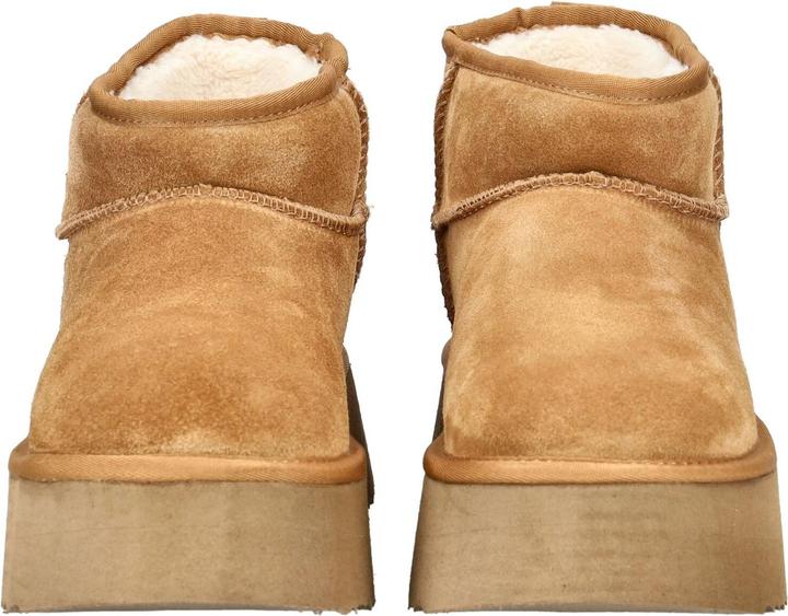 Image du produit Steve Madden Stiefelette (37)