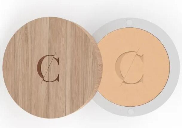 Couleur Caramel Lidschatten (RE) No 008 (008)