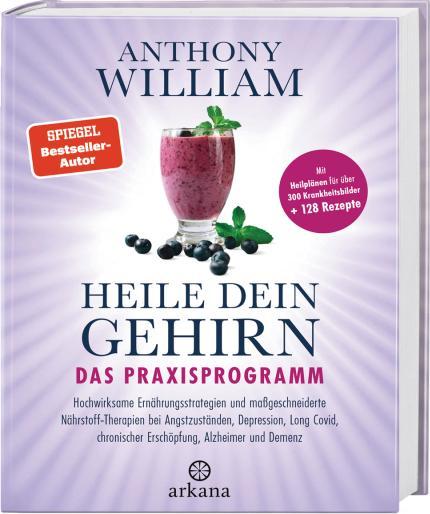Reference books