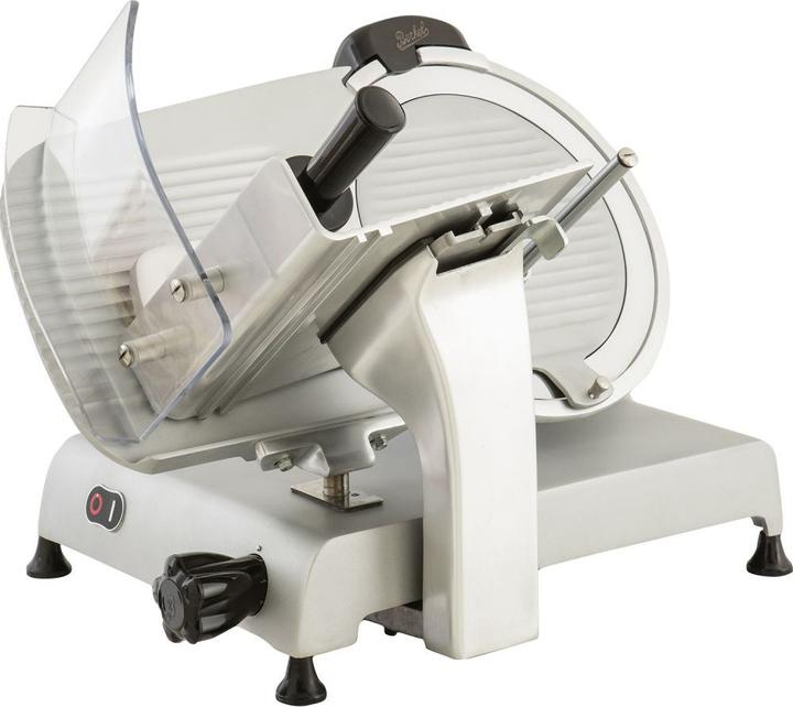 Produktbild Berkel Red Line 300
