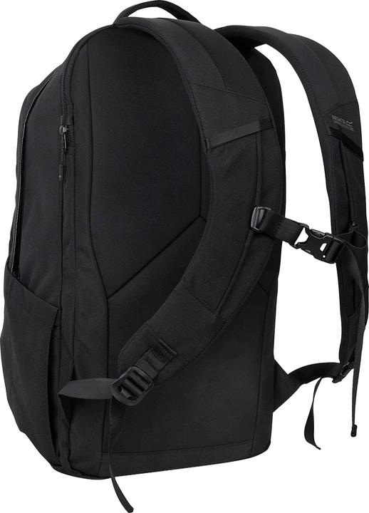 Produktbild Regatta Rucksack Voyad 35l (35 l)