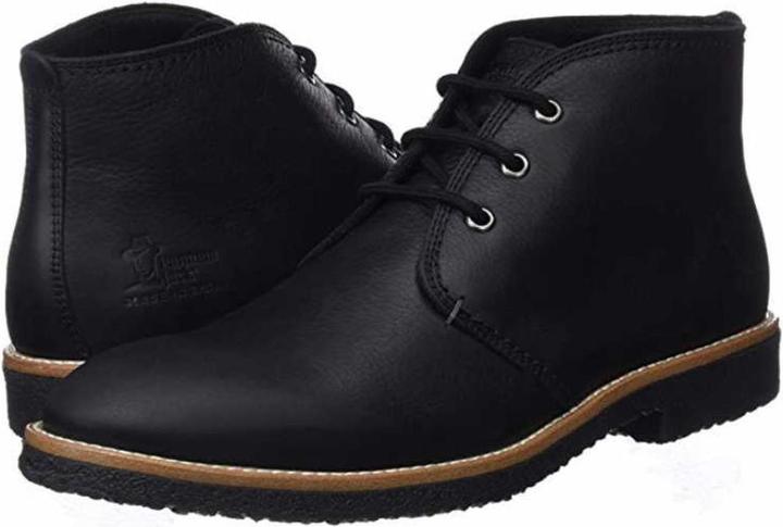 Image du produit Panama Jack Bottes (40)