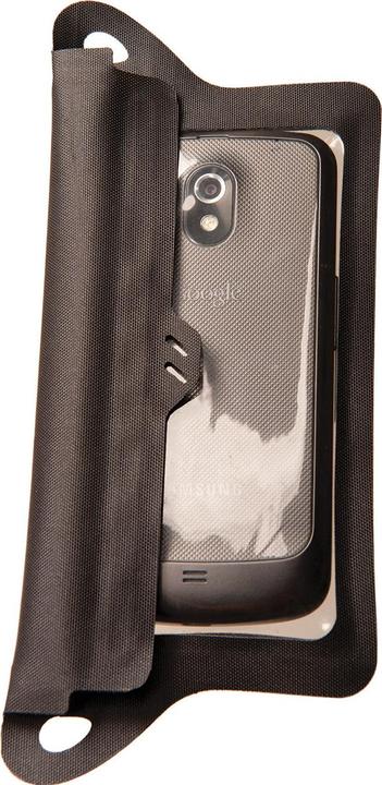 Immagine prodotto Sea To Summit Custodia impermeabile in TPU Guide per smartphone XL