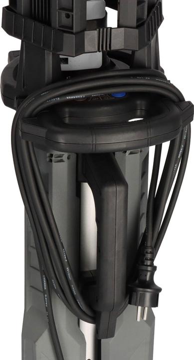 Produktbild Brennenstuhl Professional Stativ LED Baustrahler Dreikopf 13050 T (13500 lm)