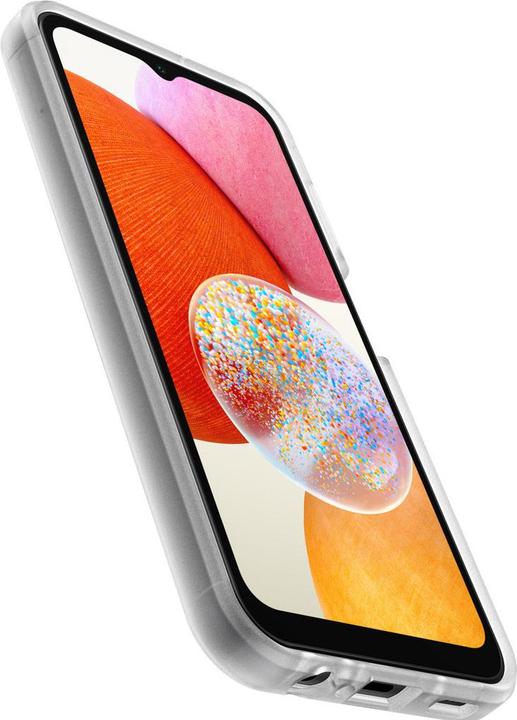 Immagine prodotto OtterBox React (Samsung Galaxy A14)