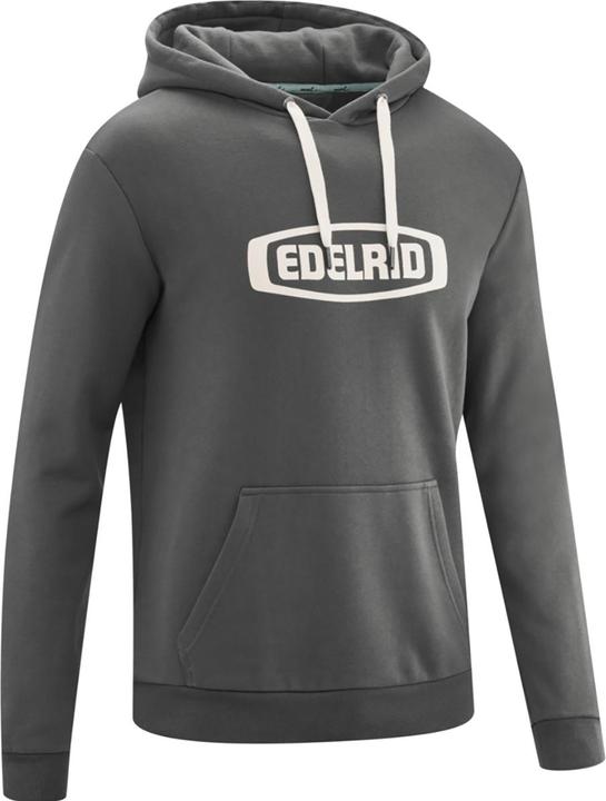 Edelrid Spotter Hoody