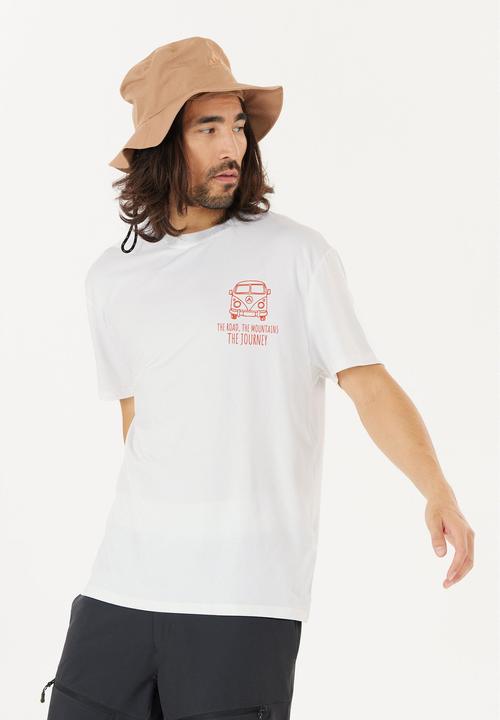 Image du produit Whistler Tergo Printed (XL)