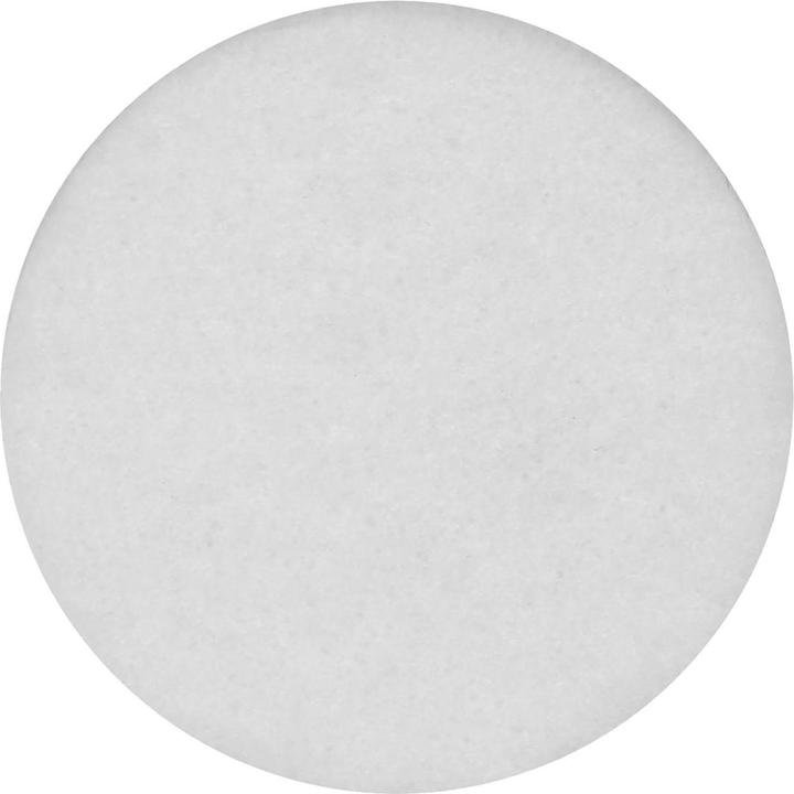 Produktbild Proxxon Wp/E (Exzenterpolierer, 100 W)