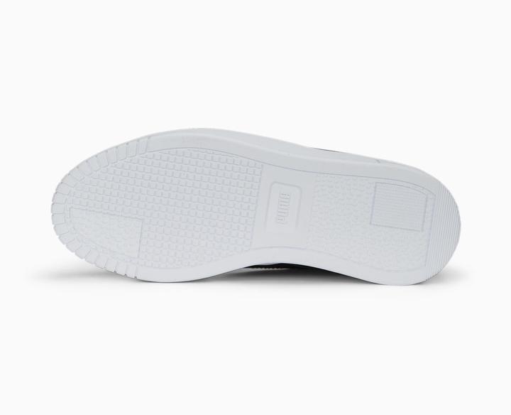 Produktbild Puma Carina Street (41)