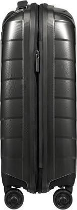 Produktbild Samsonite ATTRIX 146116 (38 l, Handgepäck (bis 50l))