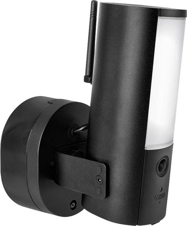 Image du produit Abus PPIC46520 (2048 x 1536 pixels)