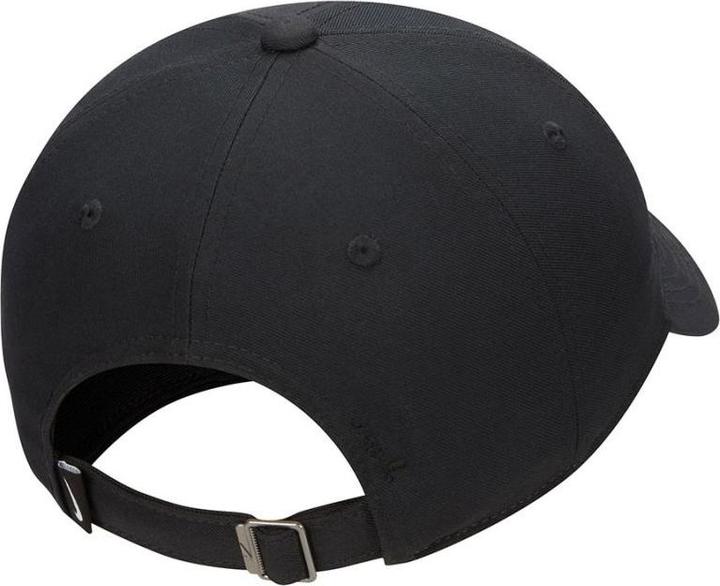 Actual product image Nike Vereinsmütze