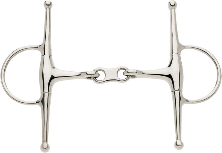 Actual product image Lorina UTBZ237 P