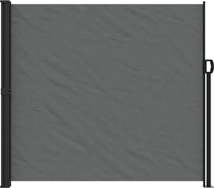 Image du produit VidaXL Store latéral extensible (3 m)