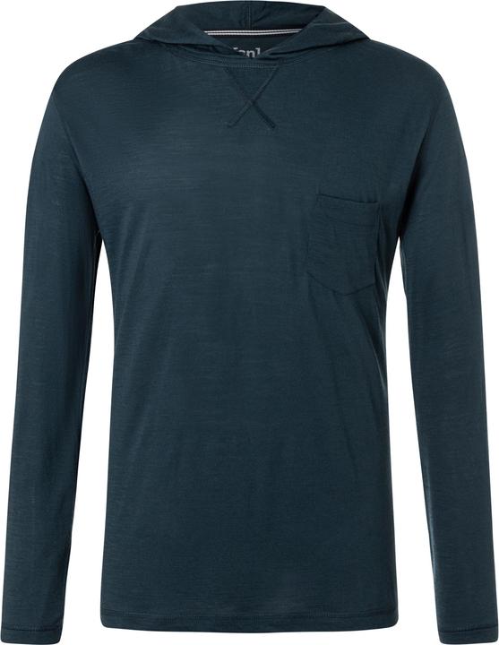 Super Natural Summer Hoodie